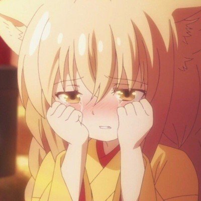 前程无忧